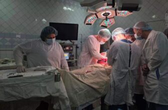 “Рідні дали дозвіл”: Посмертна донорка з Хмельницького врятувала життя двом людям у Львові