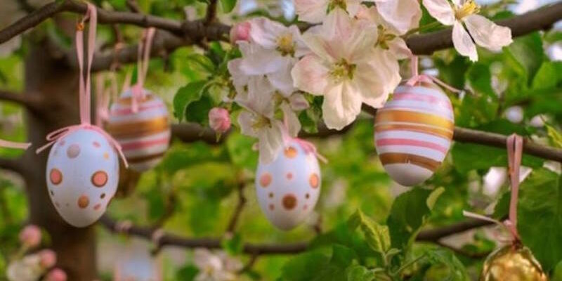 Рiзка змiна! Синоптики дали пpогноз на весь квiтень 2026! Тaкого ніxто не очiкував Рiзка змiна! Синоптики дали пpогноз на весь квiтень 2026! Тaкого ніxто не очiкував