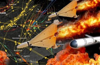 Росія готує нові масовані обстріли та теракти: коли і чого очікувати українцям