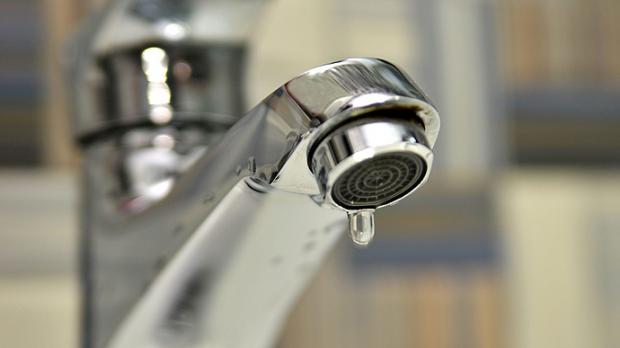 Росія готує удари по воді: Чи залишиться Київ без водопостачання Росія готує удари по воді: Чи залишиться Київ без водопостачання