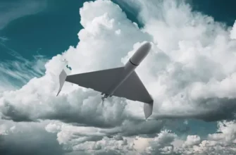 Російські “Шахеди” вже не такі страшні? В Україні різко зросла ефективність перехоплення дронів