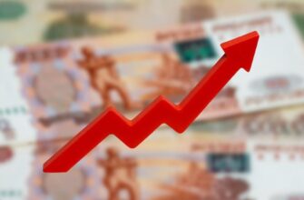 Росіяни масово скаржаться на різке зростання ще однієї проблеми в країні