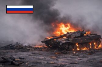 Російська армія вже на межі: ЗМІ повідомили добрі новини з фронту