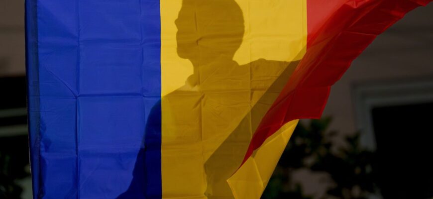 Дрон залетів до країни НАТО: Румунія скликає екстрене засідання і готує відповідь Росії