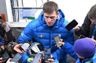 “Ще один Шаріков! Хто ти такий?!”: Дружина українського футболіста розкритикувала Гераскевича, підтримавши Бубку