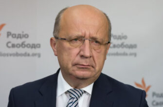 Що буде з фінансовою допомогою Україні, якщо Путін зірве мир: єврокомісар дав пояснення