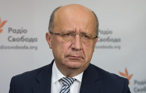 Що буде з фінансовою допомогою Україні, якщо Путін зірве мир: єврокомісар дав пояснення Що буде з фінансовою допомогою Україні, якщо Путін зірве мир: єврокомісар дав пояснення