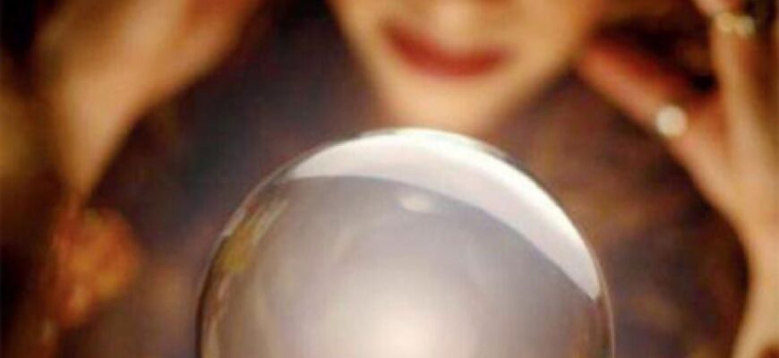 Що чекає на світ 2026 року: “новий Нострадамус” попередив про незворотні катастрофи Що чекає на світ 2026 року: “новий Нострадамус” попередив про незворотні катастрофи