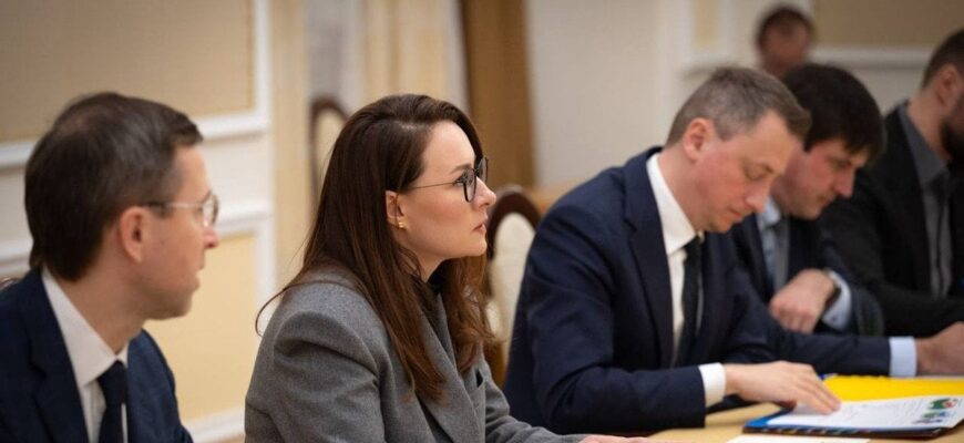 Що відбувається з бензином в Україні: в уряді зробили заяву Що відбувається з бензином в Україні: в уряді зробили заяву