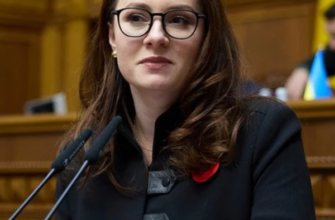 ЩОЙНО❗️ Свириденко повідомила гарну звістку українцям