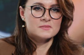 ЩОЙНО❗️ Свириденко повідомила радісну звістку українцям