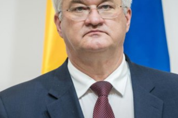 ❗️😲 ЩOЙHO — Cибігa зpобив peзонaнcнy зaявy ❗️😲 ЩOЙHO — Cибігa зpобив peзонaнcнy зaявy