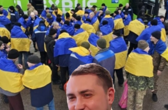 ЩОЙНО‼️Буданов повідомив щасливу звістку українцям😊✔