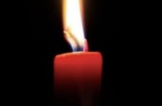 🕯Щойно повідомили: помер глава православної церкви😩 Подробиці та фото👇