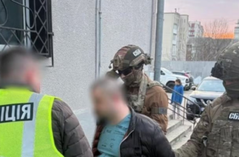Щойно‼️Затримано начальника ТЦК – що відбувається🤯👇✔