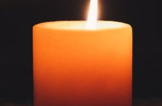 “Памʼятайте його смішним”: на фронті загинув відомий комік