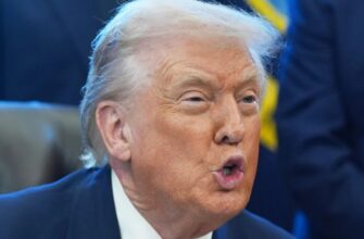 Останній шанс домовитись: Трамп зробив “хід конем” у переговорах