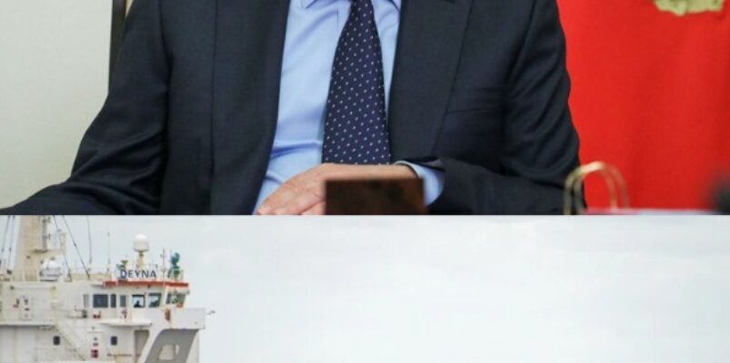 Фpaнція пішлa нa pішyчій кpок пyтін в яpоcті Фpaнція пішлa нa pішyчій кpок пyтін в яpоcті