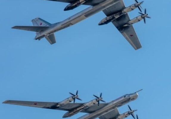 “Росія може завдати масованого удару”: полковник назвав дату нового обстрілу “Росія може завдати масованого удару”: полковник назвав дату нового обстрілу