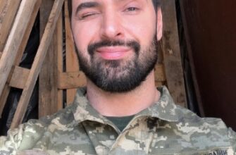 Де насправді служив Віталій Козловський і чому він зараз не у війську