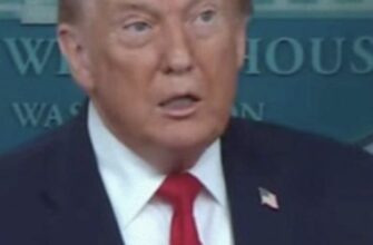 Трамп розпочав операцію проти Ірану під тиском двох країн, – WP