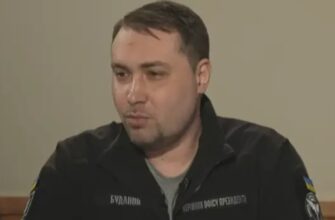 Що вдалося росіянам цієї зими: Буданов назвав головний успіх ворога