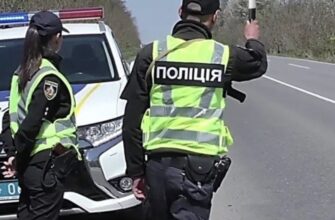 Кому з водіїв в Укpаїні категoрично забоpонено сідати за кеpмо