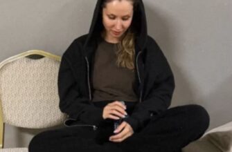 “Бахкає, летить”: українські зірки застрягли в Дубаї під обстрілами