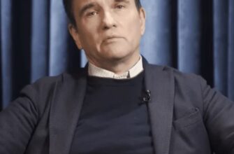 Спецоперація США проти Ірану: до чого готуватися Україні