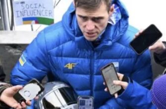 “Ще один Шарік0в! Хто ти такий?!”: Дружина українського футболіста розкритикувала Гераскевича, підтримавши Бубку