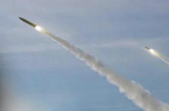 Розвідка дізналася про плани РФ: Зеленський попередив про новий удар і назвав цілі