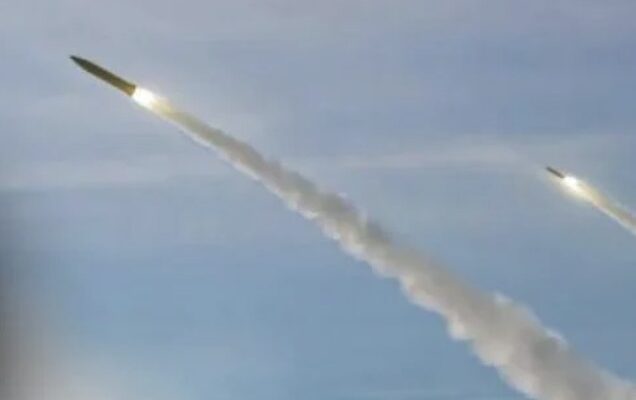 Розвідка дізналася про плани РФ: Зеленський попередив про новий удар і назвав цілі Розвідка дізналася про плани РФ: Зеленський попередив про новий удар і назвав цілі