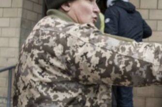 Мобілізація в Україні: у Раді заявили про нові обмеження, кого зачепить