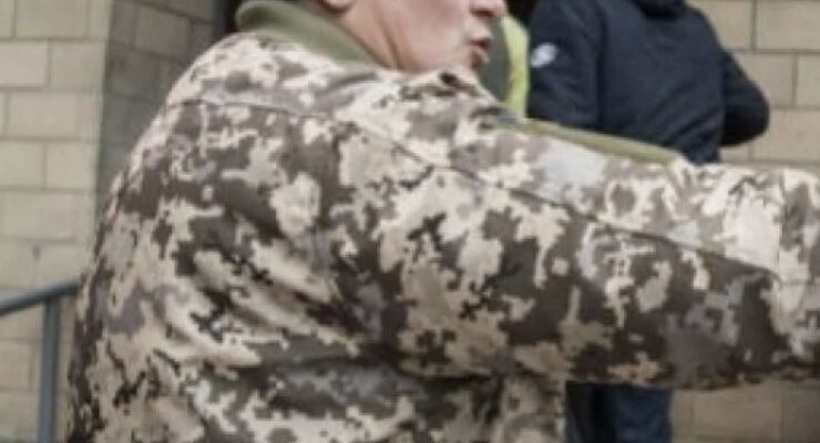 Мобілізація в Україні: у Раді заявили про нові обмеження, кого зачепить Мобілізація в Україні: у Раді заявили про нові обмеження, кого зачепить