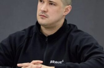 “Будемо боротися за життя кожного”: Федоров оголосив про великі зміни в ЗСУ