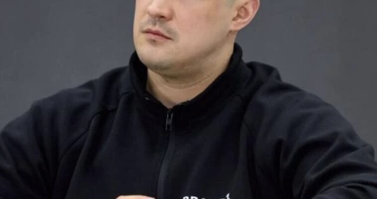 “Будемо боротися за життя кожного”: Федоров оголосив про великі зміни в ЗСУ “Будемо боротися за життя кожного”: Федоров оголосив про великі зміни в ЗСУ