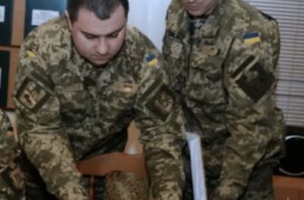 У ТЦК відмовили батькові трьох неповнолітніх дітей у відстрочці, він звернувся до суду: чим все скінчилось