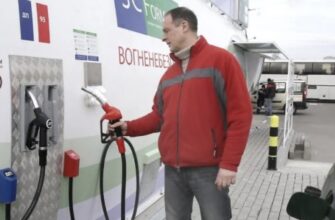 Вартість на бензин і дизель раптово злетіли: чи буде дефіцит пального