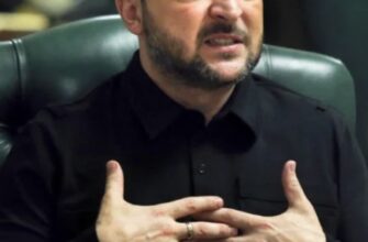 Коли будуть вибори і чи піде Зеленський на другий термін – заява президента