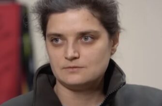 “Ми ще з ностальгією згадаємо 2025”: Берлінська попередила про тисячі автономних дронів над Україною