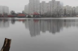 Діденко розповіла про різке похолодання: коли очікувати