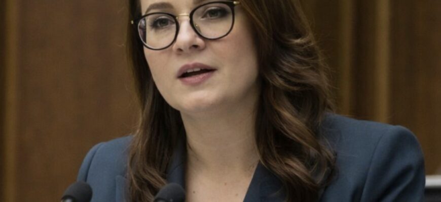 Свириденко звернулася до українців!: ось до чого варто готуватися вже цієї весни…