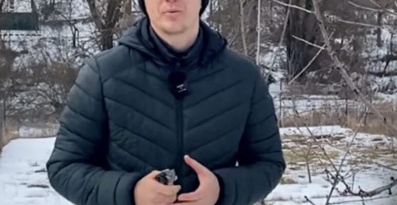 Коли обрізати дерева, щоб не втратити врожай: названо оптимальні строки Коли обрізати дерева, щоб не втратити врожай: названо оптимальні строки