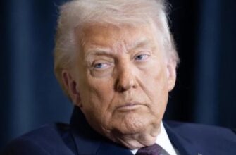 Не Путін: Трамп назвав головну перешкоду для миру в Україні