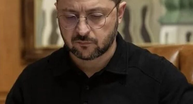 США просять у України захист від “Шахедів”: Зеленський дав доручення США просять у України захист від “Шахедів”: Зеленський дав доручення