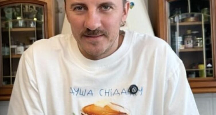 “Залиште собі”: Олена Мозгова жорстко рознесла Клопотенка “Залиште собі”: Олена Мозгова жорстко рознесла Клопотенка