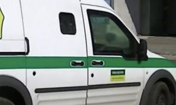 Можуть перебувати у центрі Будапешта, – НБУ зробив заяву про захоплення інкасаторів Угорщиною Можуть перебувати у центрі Будапешта, – НБУ зробив заяву про захоплення інкасаторів Угорщиною