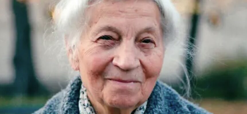 Страховий стаж у 2026 році збільшився: скільки потрібно працювати, аби вийти на пенсію Страховий стаж у 2026 році збільшився: скільки потрібно працювати, аби вийти на пенсію