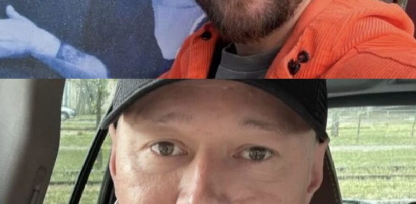 “Критично важливі”: “Бумбокс” і “Без обмежень” отримали особливий статус “Критично важливі”: “Бумбокс” і “Без обмежень” отримали особливий статус