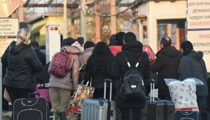 Українцям небезпечно перебувати в Угорщині: термінова заява МЗС